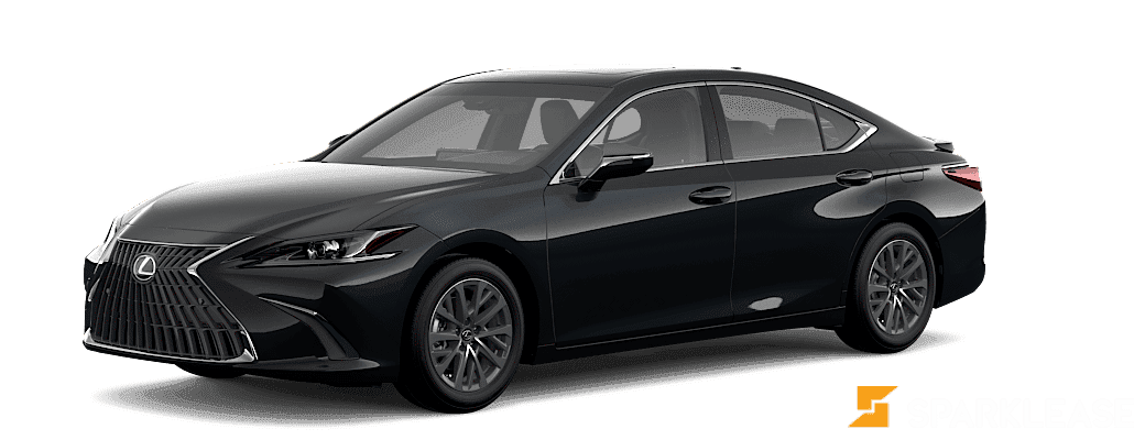 2024 Lexus  ES 300h Premium