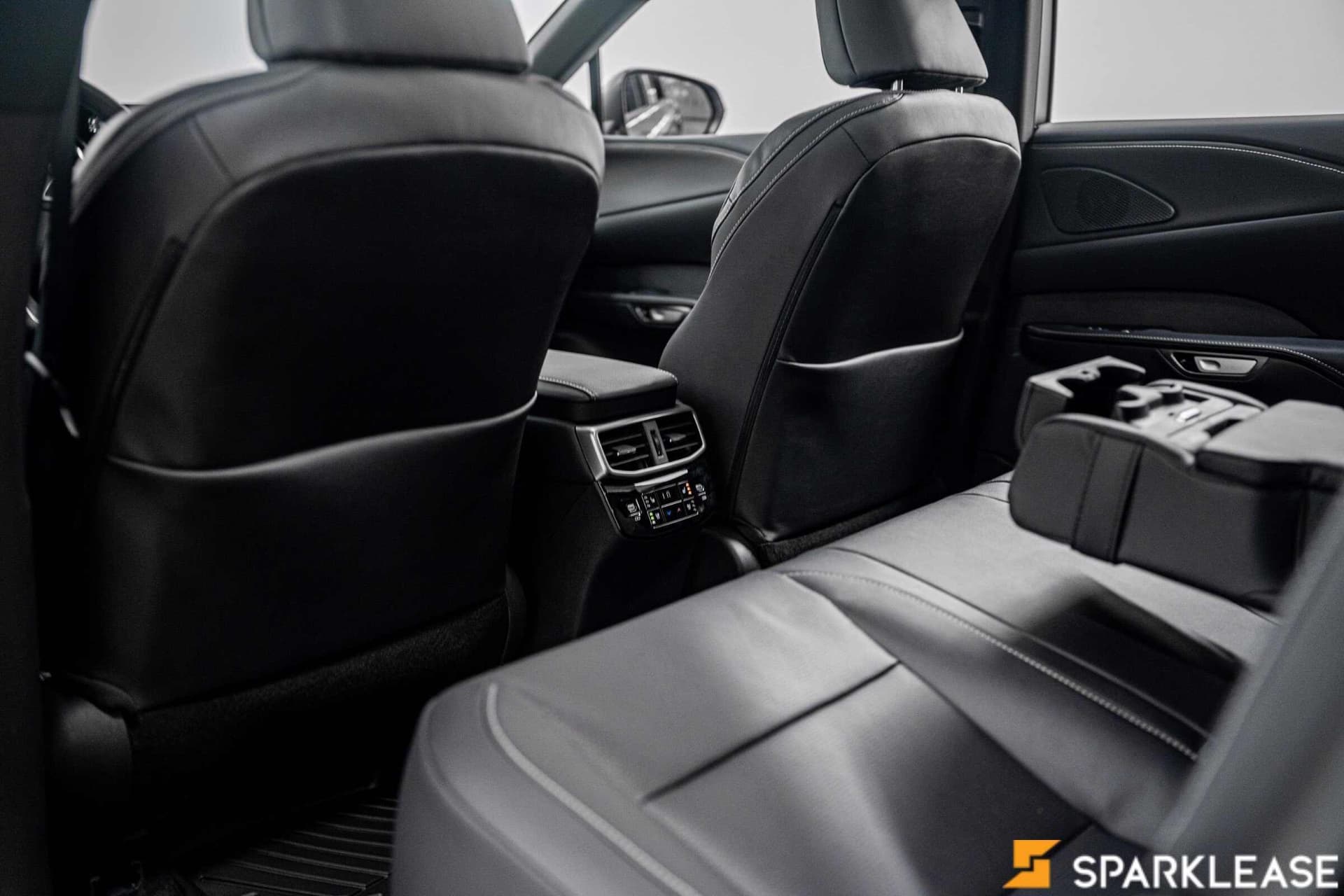 2023 Lexus RX RX 350 Auto