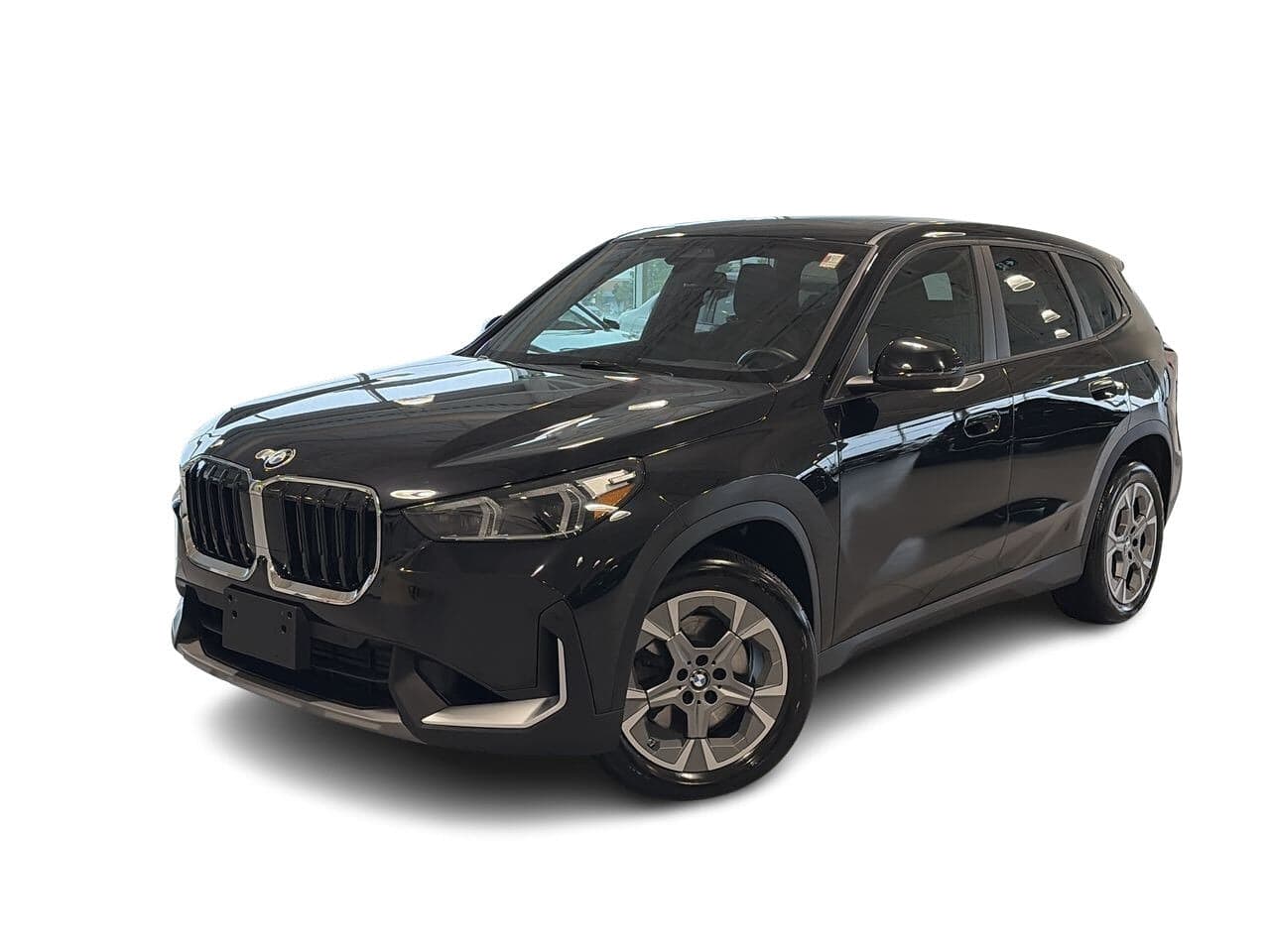 2024 BMW X1 xDrive28i I Premium Enhanced PKG