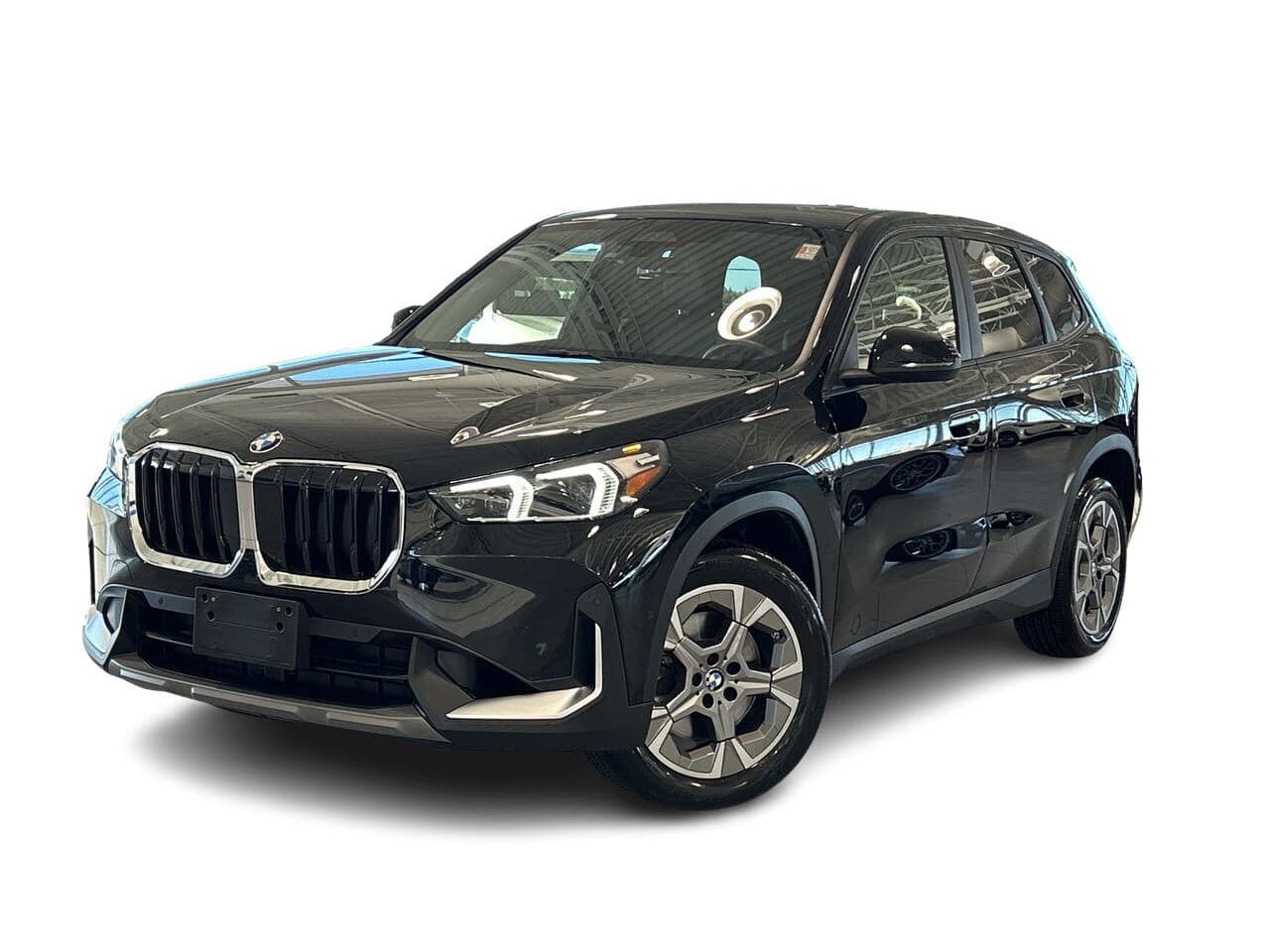 2023 BMW X1 xDrive28i | Essential PKG