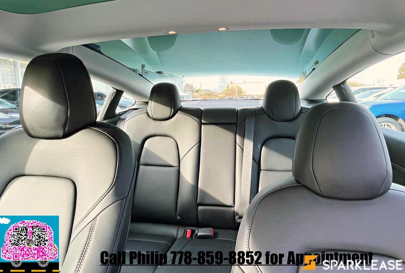 2022 Tesla Model 3 Long Range AWD 四驅 加長續...