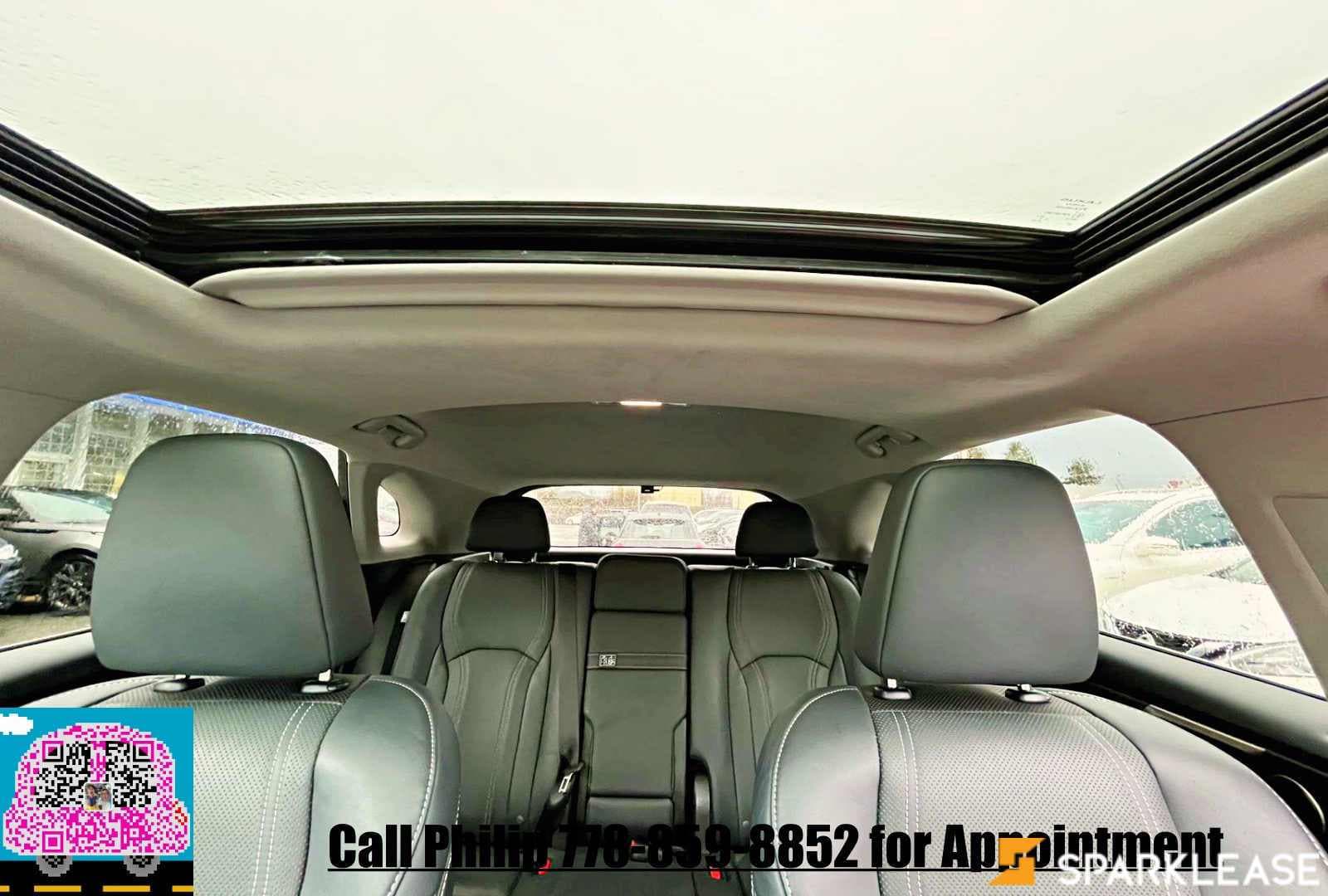 2021 Lexus  RX  RX 350 Auto 