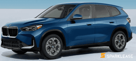 2023 BMW  X1  xDrive28i Sports Activity Vehicle 