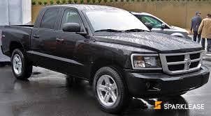 2005 Honda CR-V 4WD EX Auto