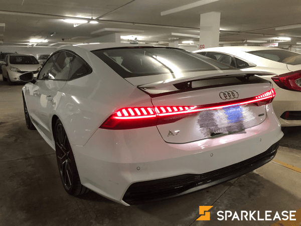 2019A7