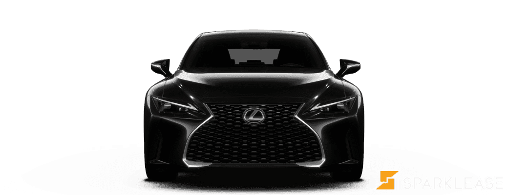 2023 Lexus  IS 300 Premium 现车