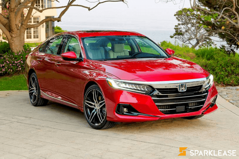 2022 Honda Civic Sedan  lx