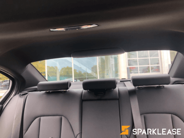 2019 BMW 330i