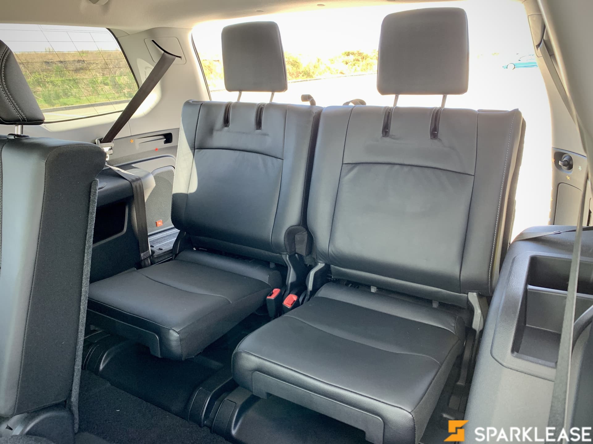 2018 Toyota 4Runner