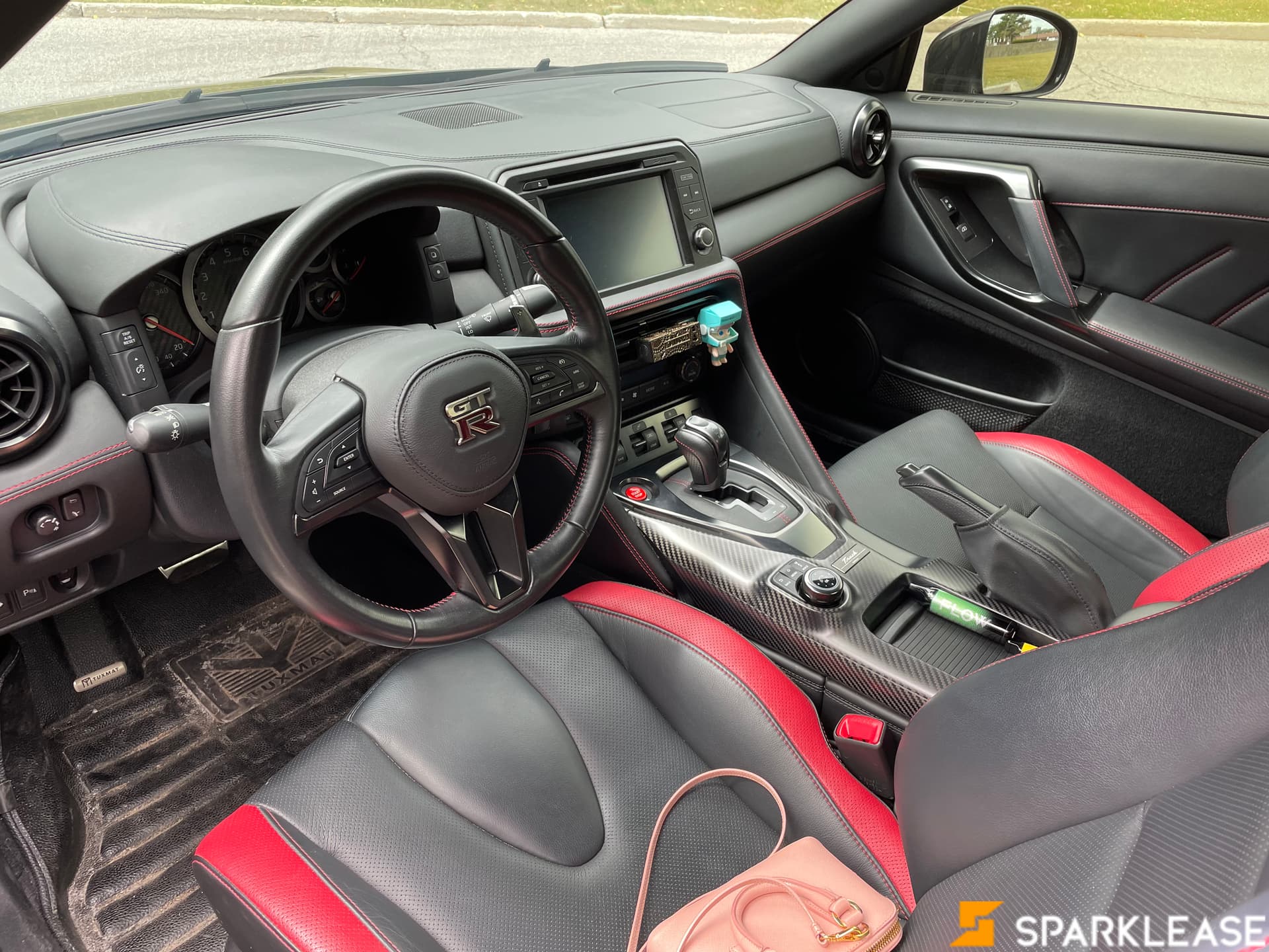 2019 Mercedes-Benz C-Class AMG C 43 4MATIC Wagon
