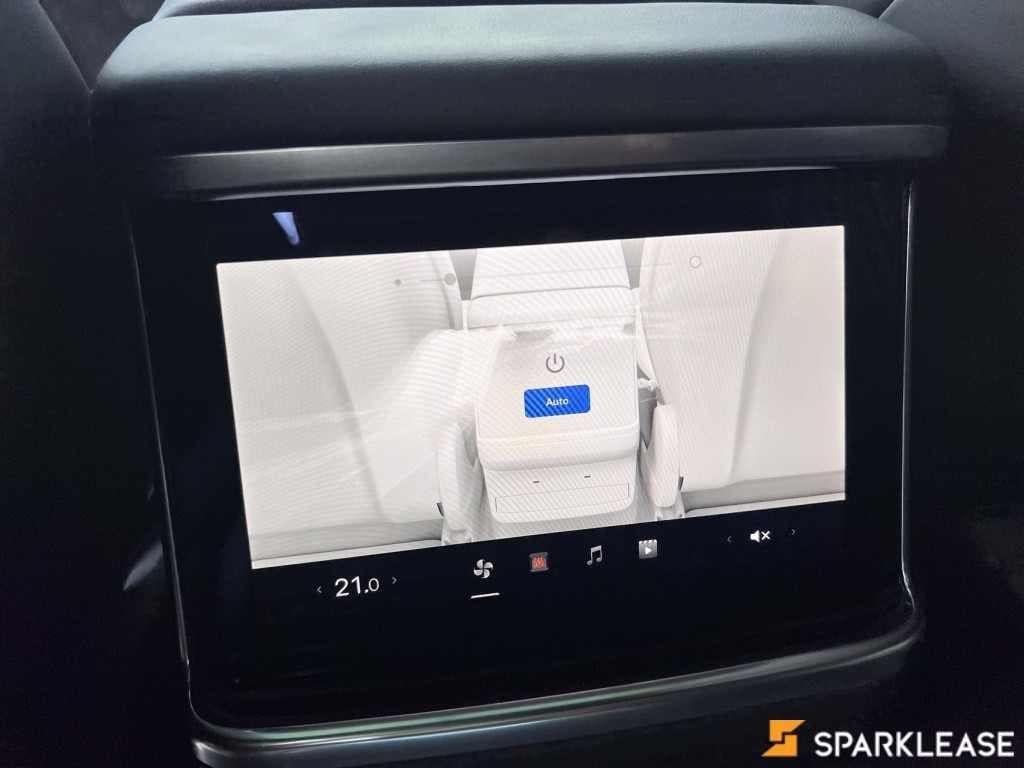 2022 Tesla  Model X  Plaid AWD 