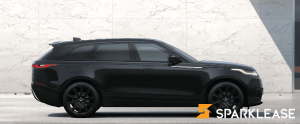 2020 Land Rover Range Rover Velar P250 S