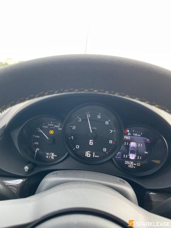 2021 Acura CSX