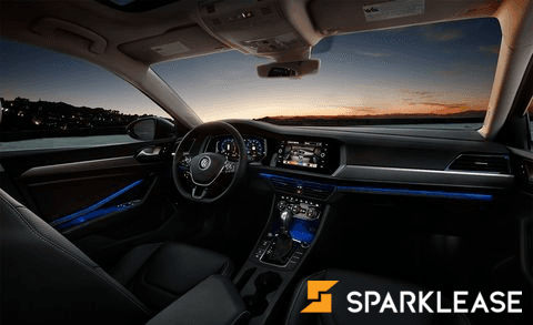 2020 Volkswagen Jetta Highline