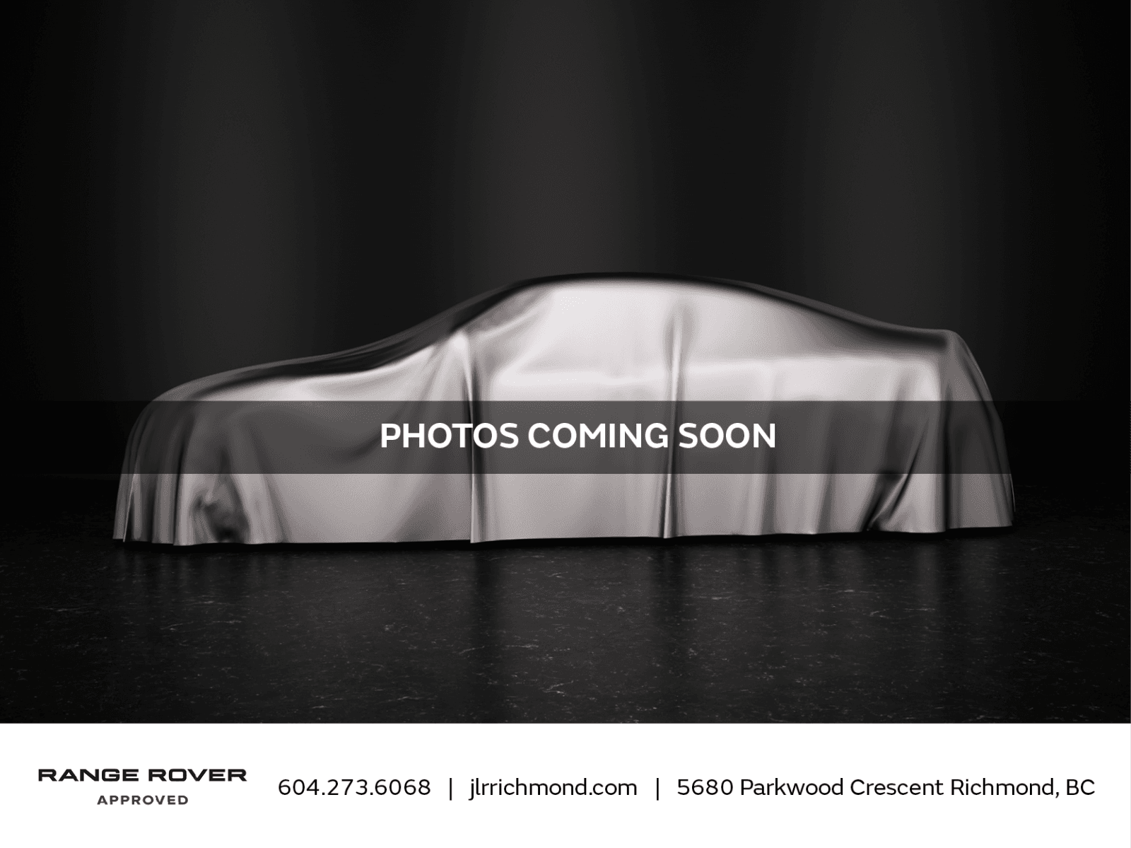 2022 Dodge Durango R/T Plus