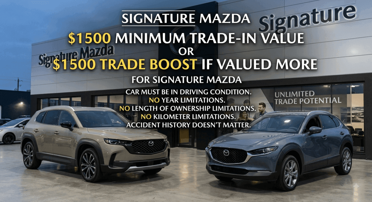 2026 Mazda CX-90 Plug-In Hybrid GT