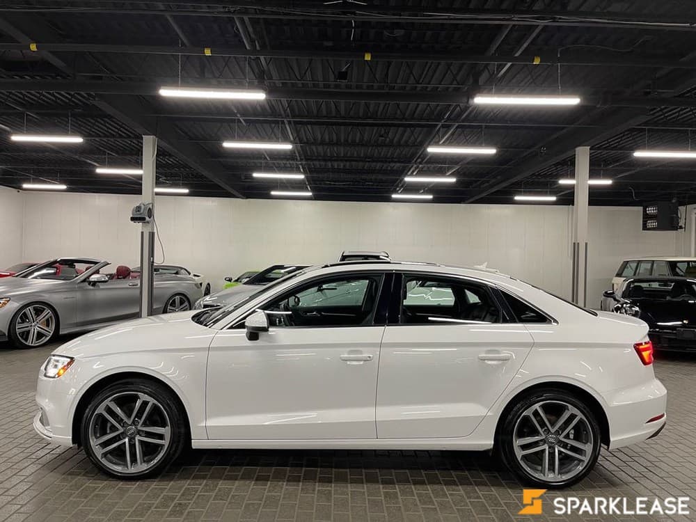 2021 Acura CSX