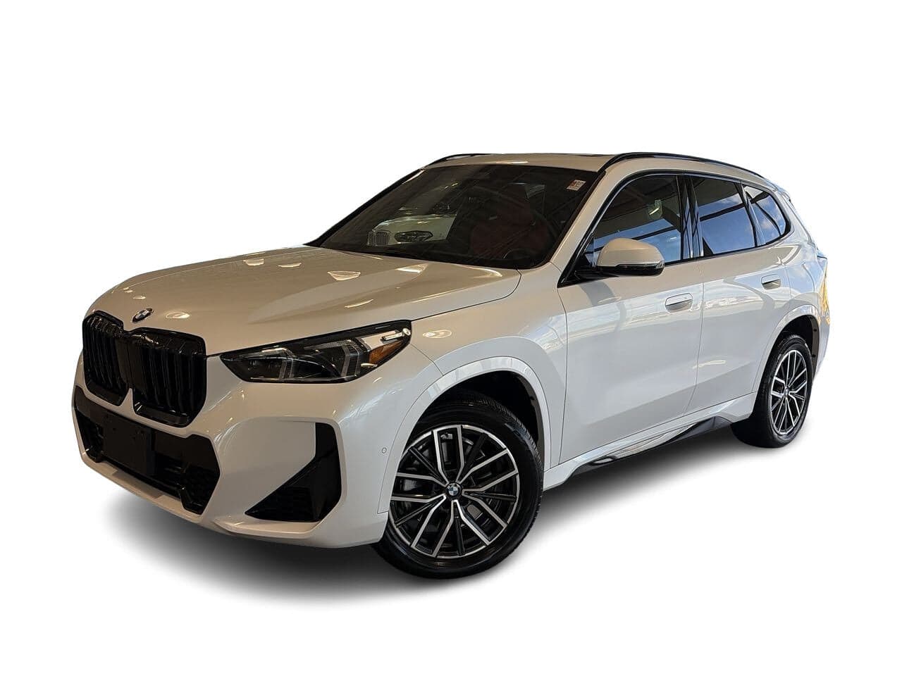 2023 BMW X1 xDrive28i | Essential PKG | M Sport PKG