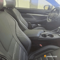 2021 Lexus RC350 F-Sport 3 AWD