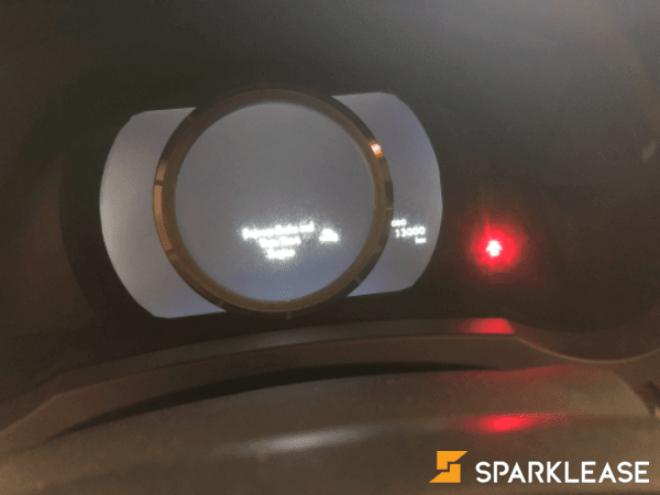 2018 Lexus IS