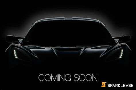 2014 Land Rover  Range Rover Sport  4WD ...