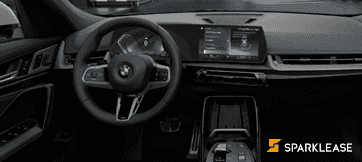2023 BMW  X1  xDrive28i 首发版，月底到