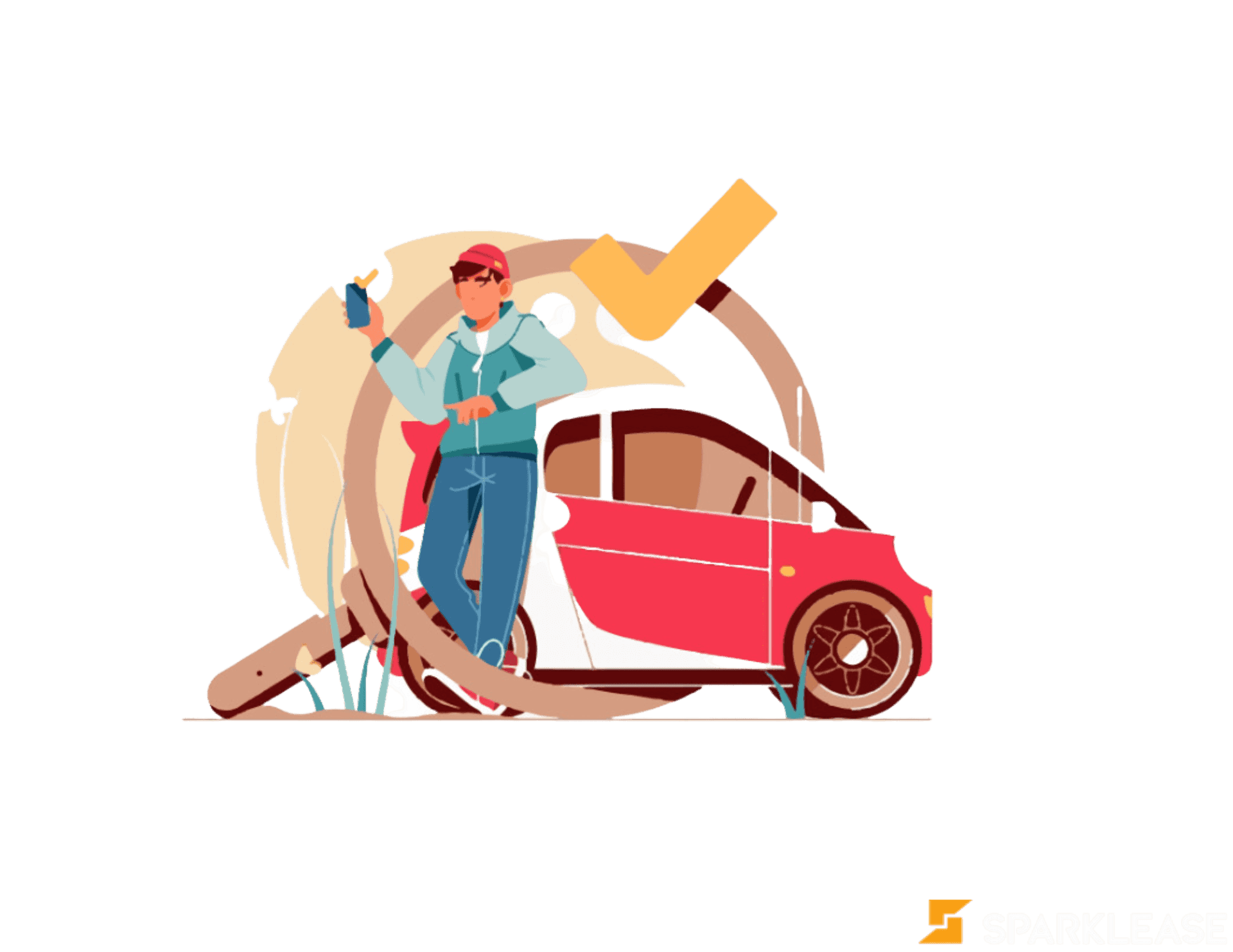 2022 Volkswagen ID.4 Pro AWD