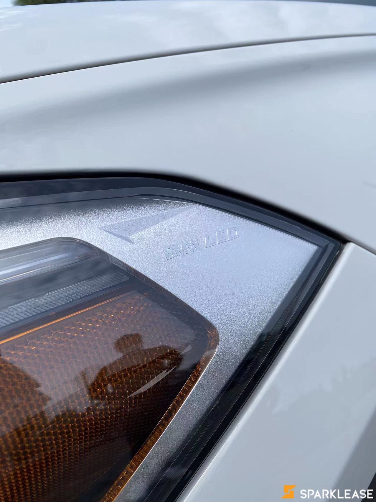 2021 BMW X1 xDrive28i Essential Sports A...