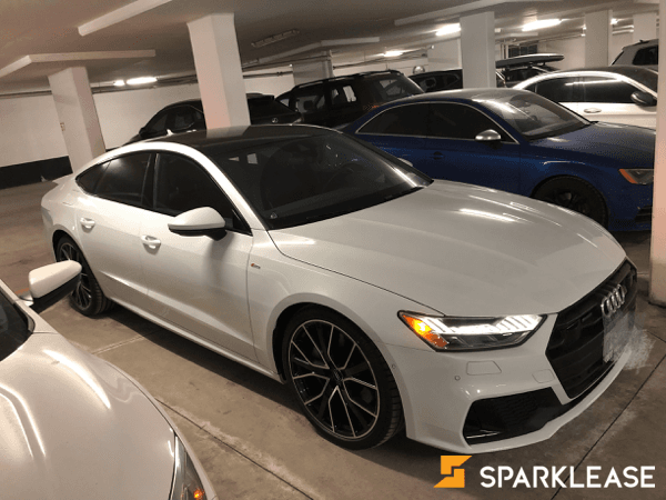 2019A7