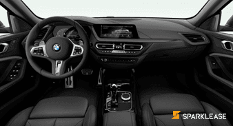 2020 BMW 228 GC Demo DEMO