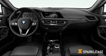 2020 BMW 228 GC DEMO