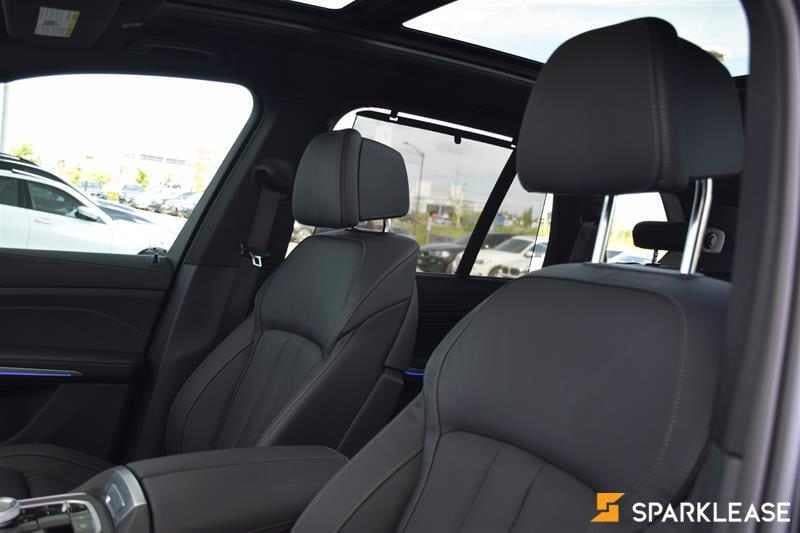 2022 BMW  X5  xDrive40i Sports Activity Vehicle 