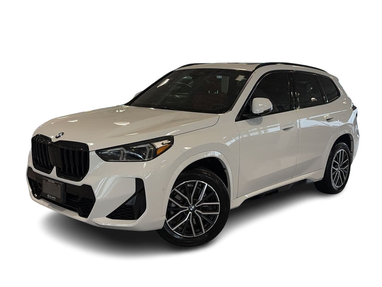 2023 BMW X1 xDrive28i | Essential PKG | M Sport PKG