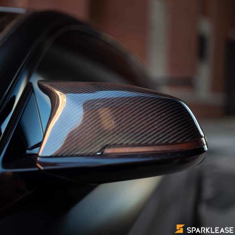 2018 BMW 440 xi special edition