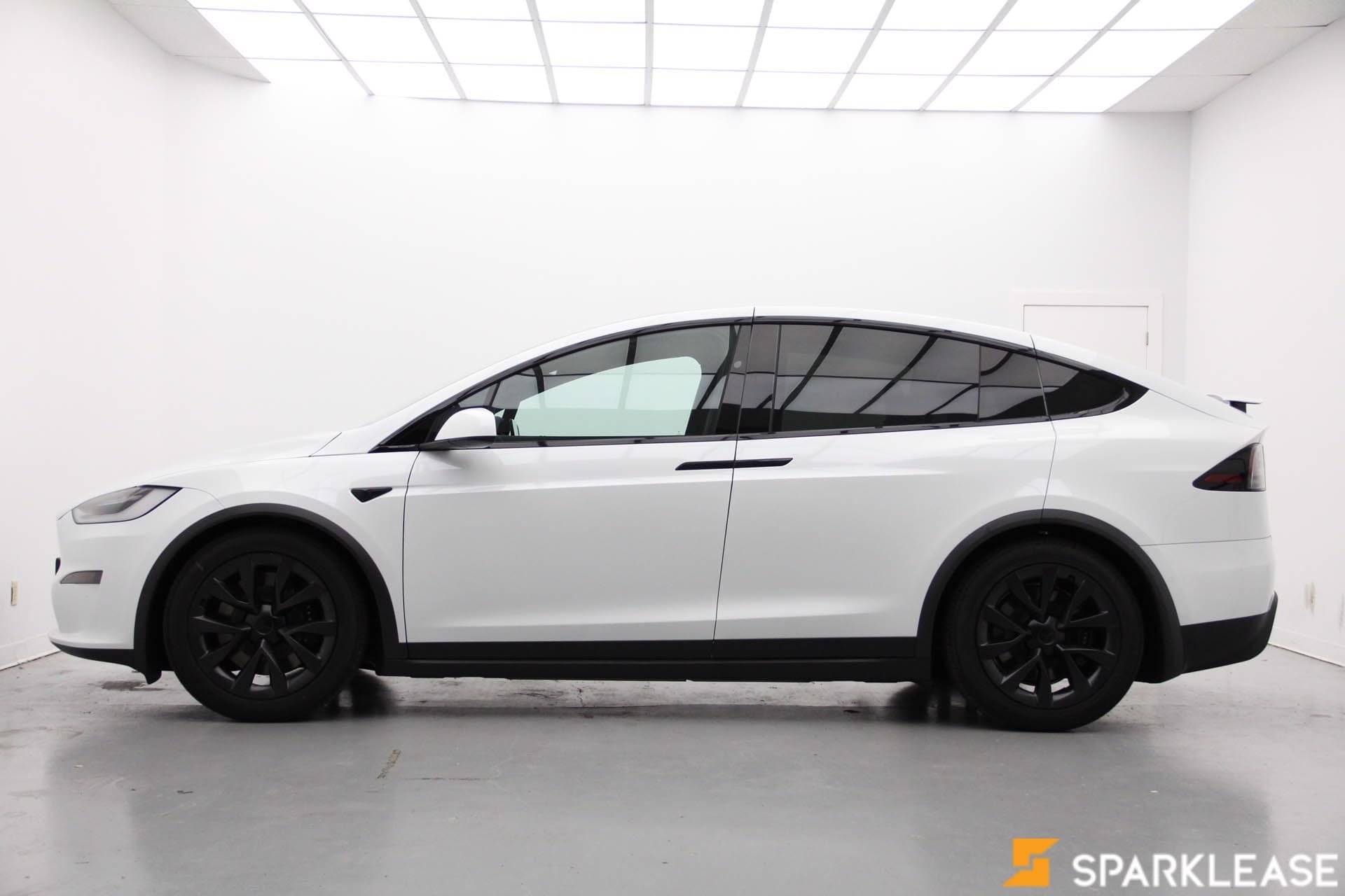 2023 Tesla  Model X  AWD 