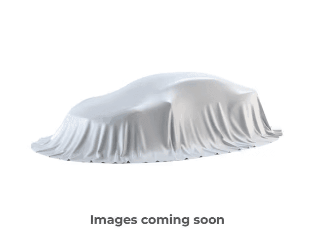 2023 Audi Q3 45 Technik