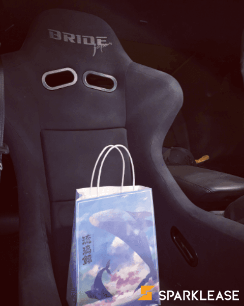2018 Nissan GTR