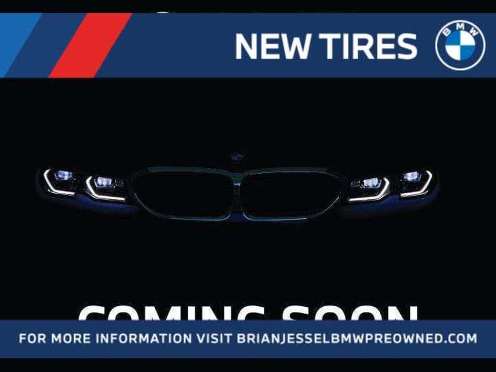 2022 BMW X5 PHEV xDrive45e