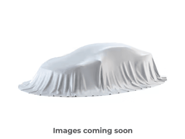 2005 Audi A4 3.0