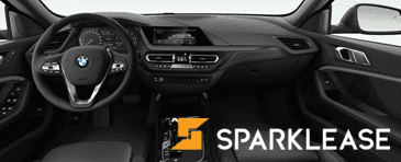 2020 BMW 228 Gran Coupe