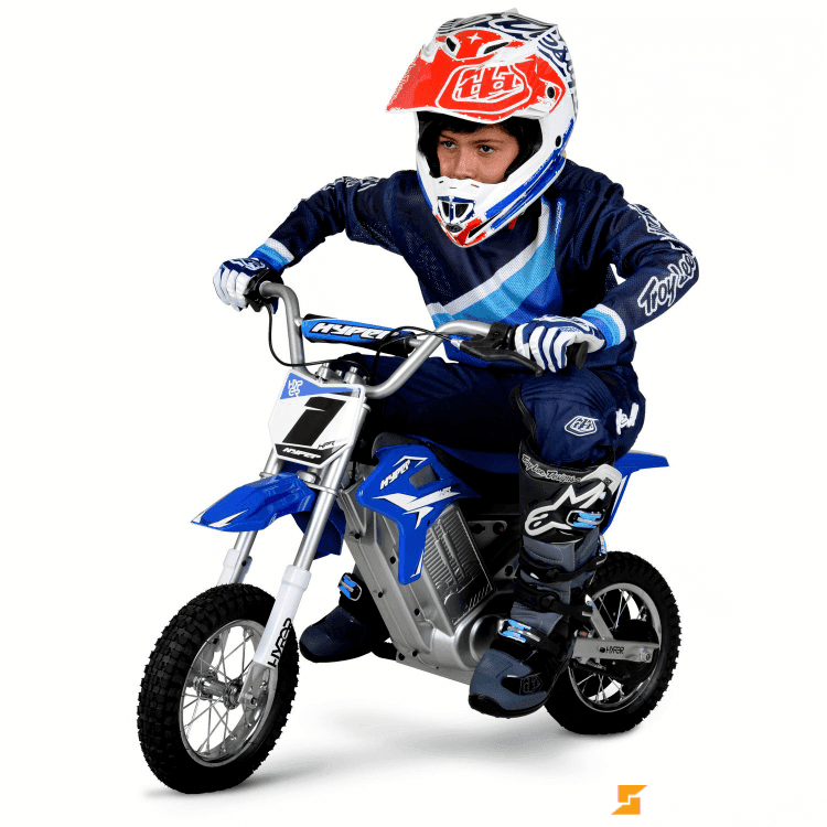 2021 Arctic Cat lucas 100