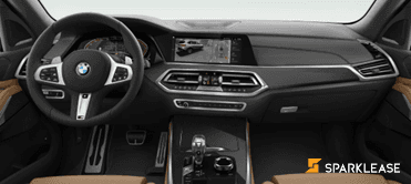 2023 BMW  X5  xDrive40i 