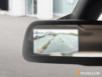 2019 Dodge Caravan
