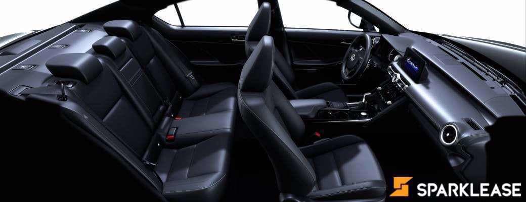 2023 Lexus  IS 300 Premium AWD 在途