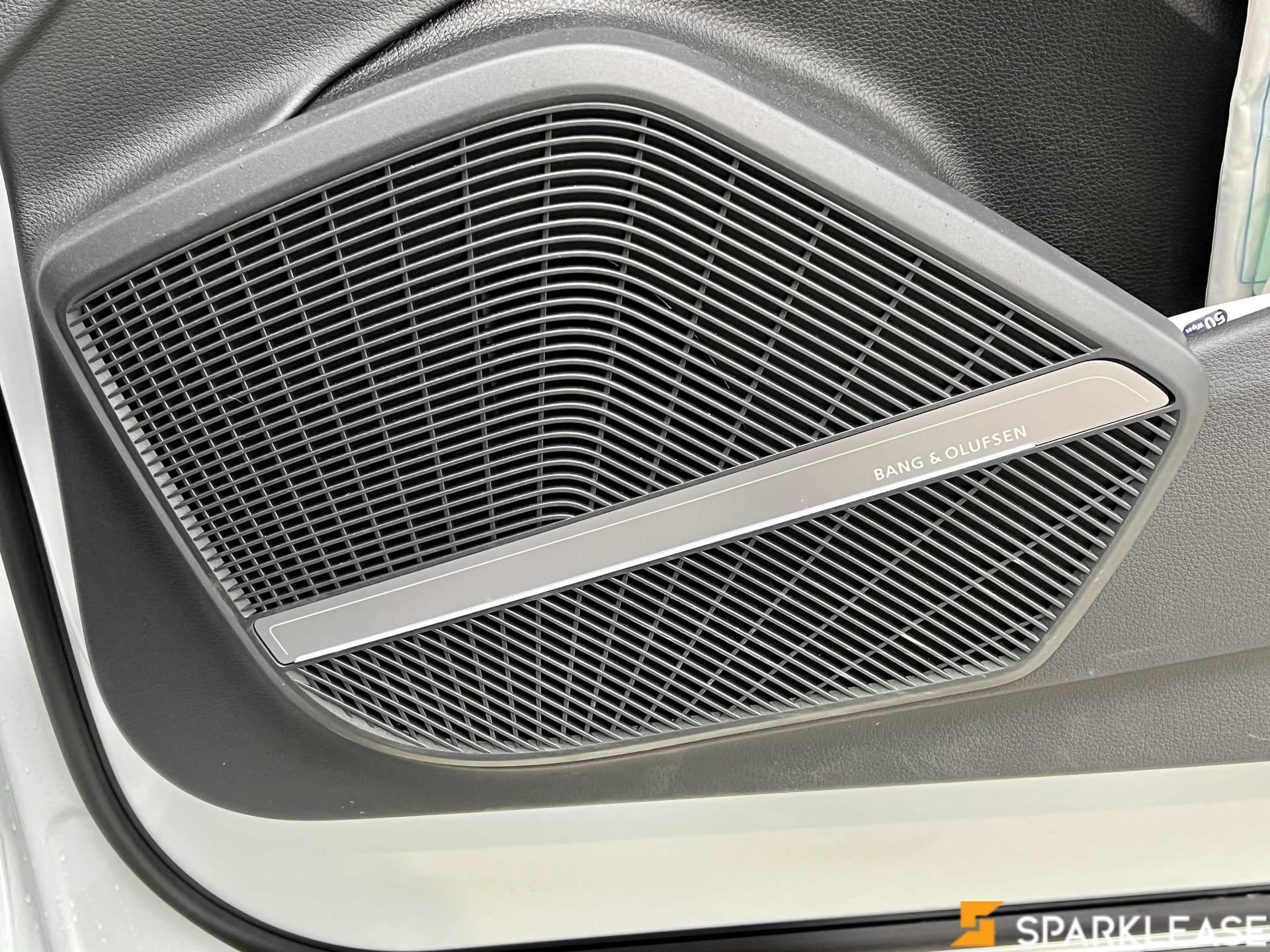 2022 Audi Q5 Technik 45 TFSI quattro