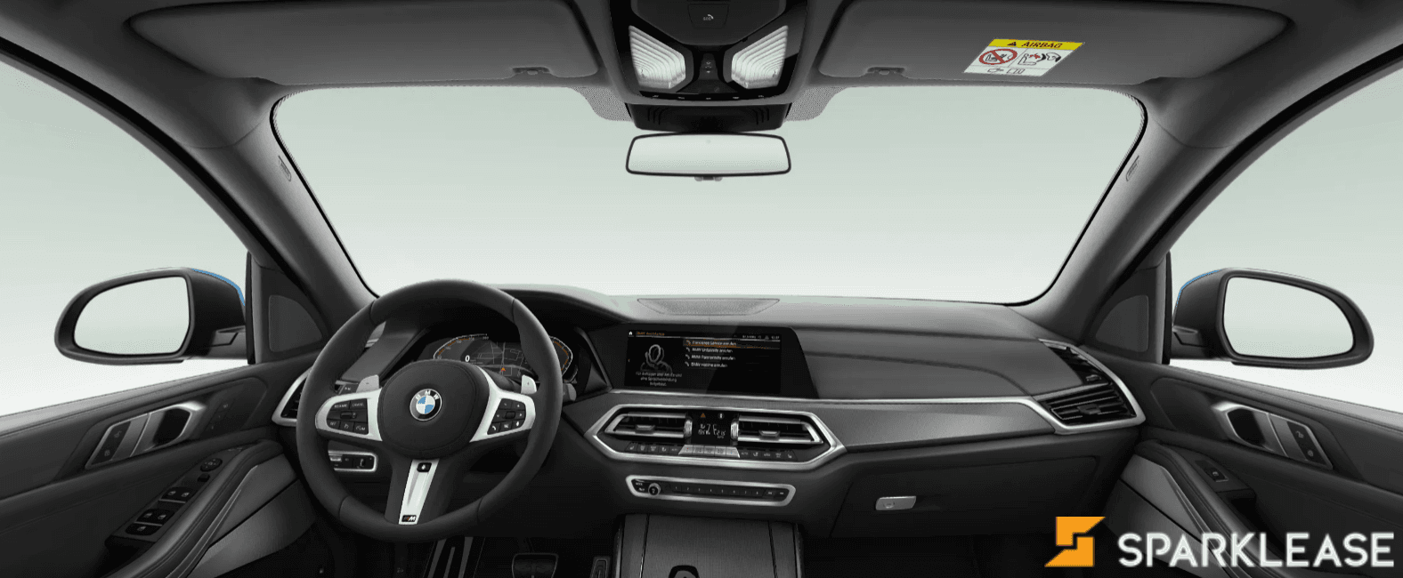 2022 BMW  X5  xDrive40i 