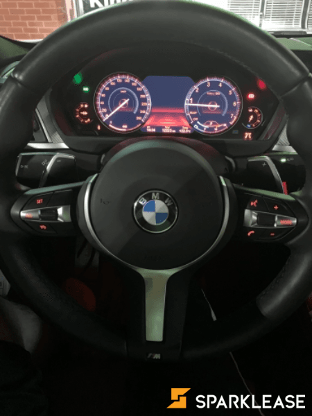 2018 BMW 3 Series 330i