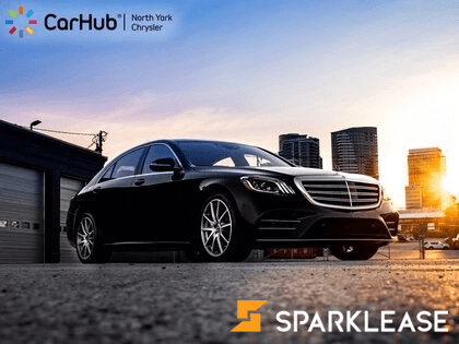 2020 Mercedes-Benz S 560 LWB V8