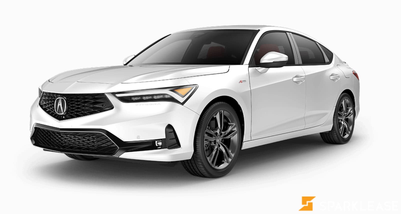 2023 Acura ILX