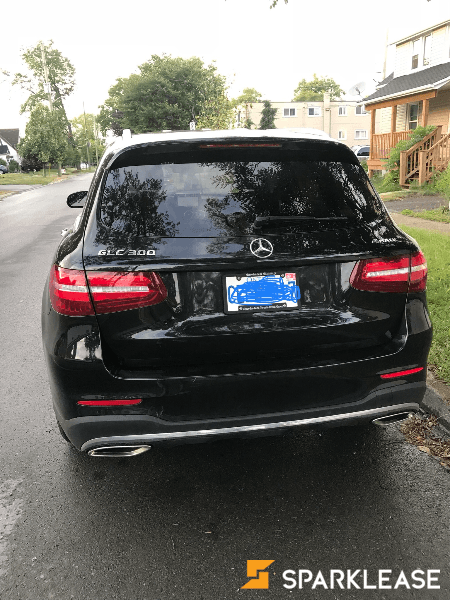 2018 Bentley Bentayga